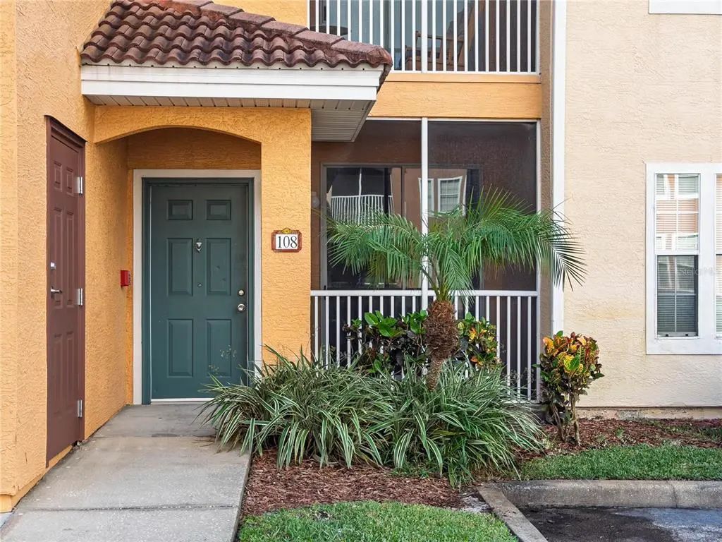 12203 Wild Iris Way 108, ORLANDO