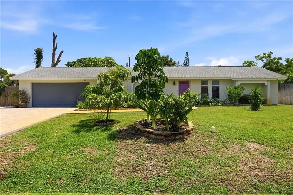 5847 Regent Road, VENICE