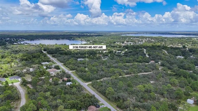 3156 Forget Me Not Avenue, LAKE PLACID