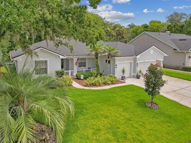 995 Sadie Lane, WINTER GARDEN