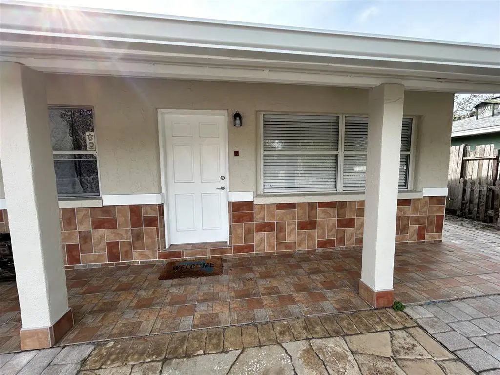 2216 Webber Street B, SARASOTA