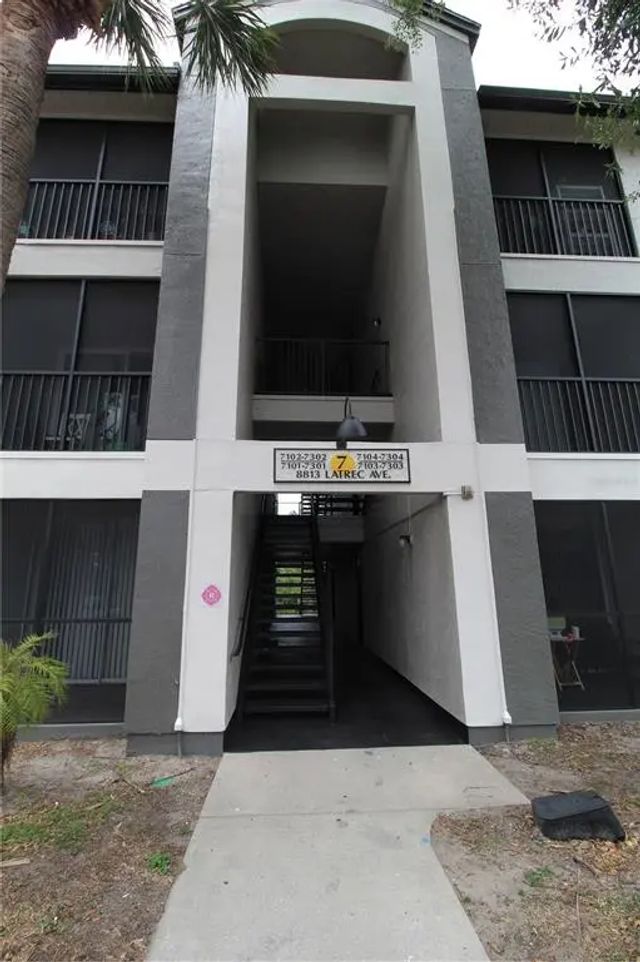 7511 Seurat Street 10106, ORLANDO