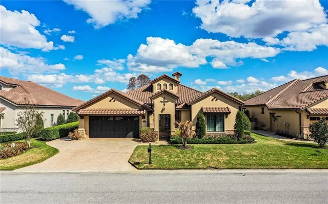 2968 Sanctuary Circle, LAKELAND