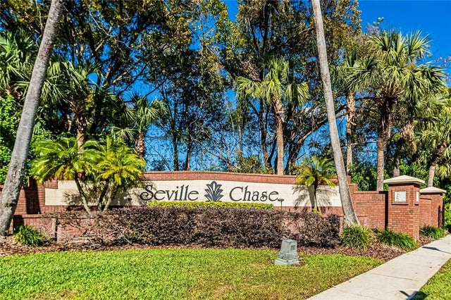 108 Seville Chase Drive, WINTER SPRINGS