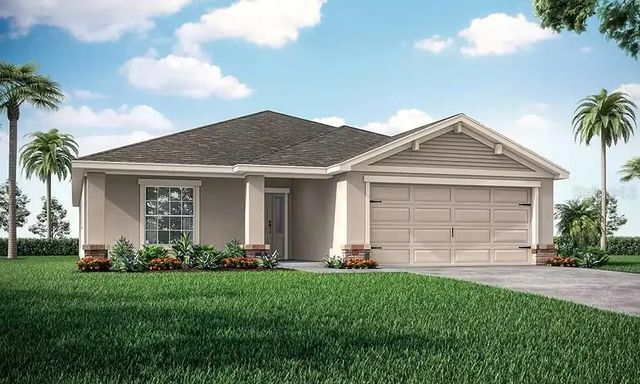 5183 Salina Avenue, AUBURNDALE