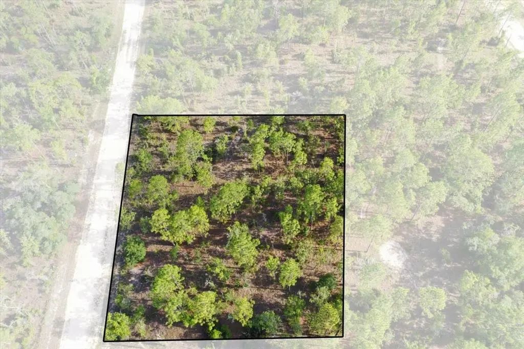 Ne 132 Terrace Lot 2 Terrace, WILLISTON