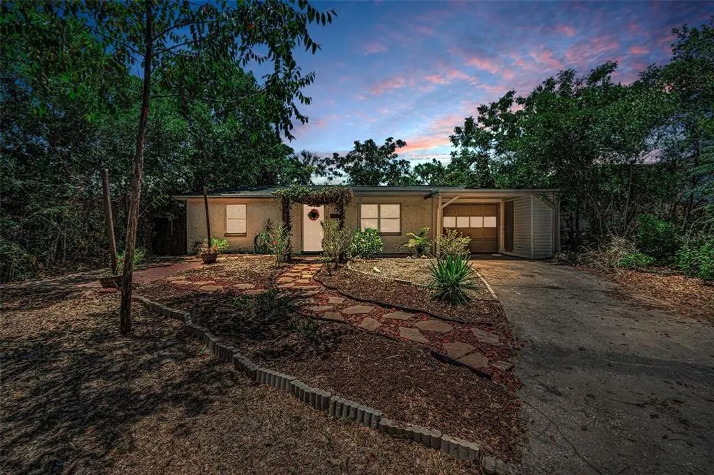 4312 Beacon Square Drive, HOLIDAY