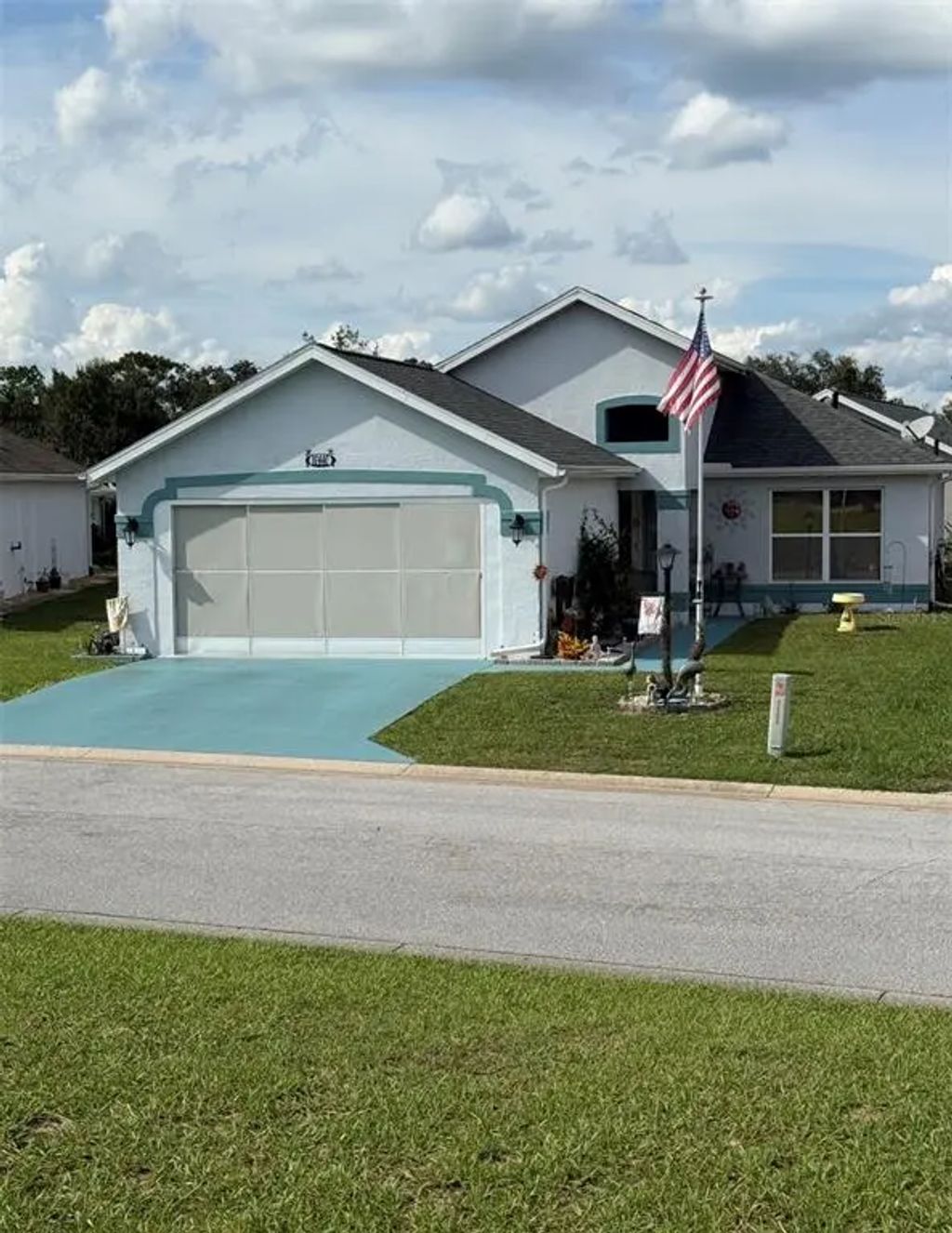 10440 S Clint Loop, FLORAL CITY