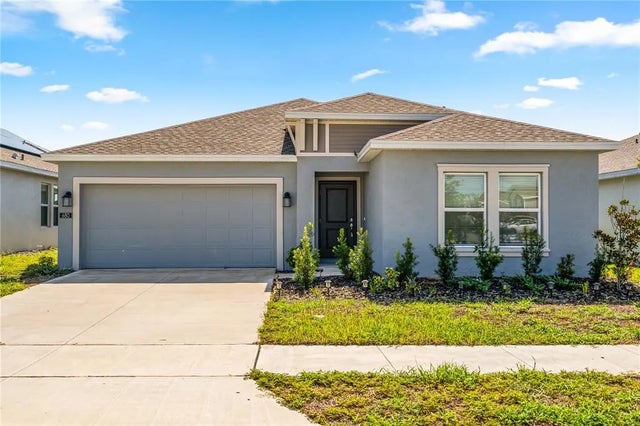 680 Sand Pine Lane, HAINES CITY