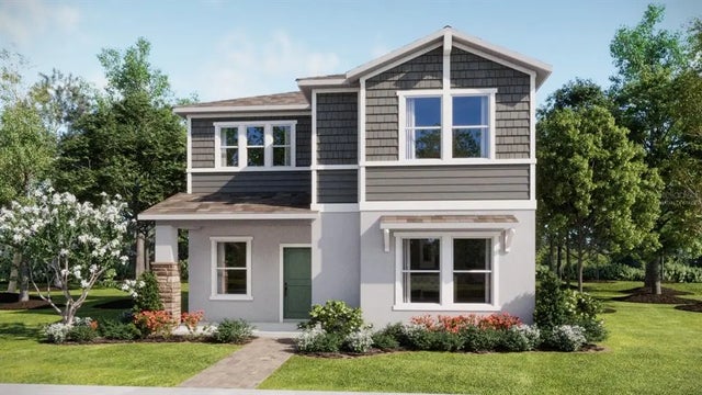 5633 Fiona Lane, ST CLOUD