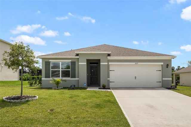 3669 Rory Oak Circle, APOPKA