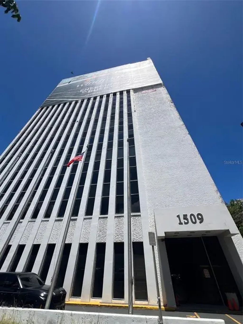 1509 Lopez Landron, SAN JUAN