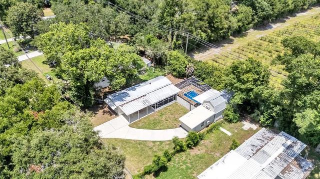 212 Kaylor Drive, AUBURNDALE