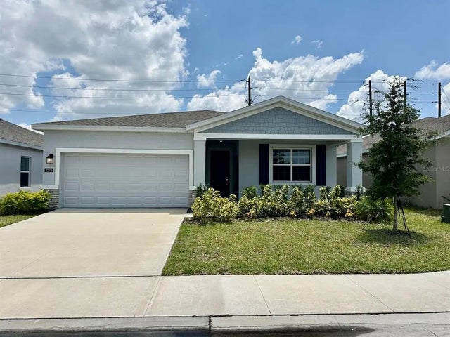 2075 Punch Bowl Avenue, DAVENPORT