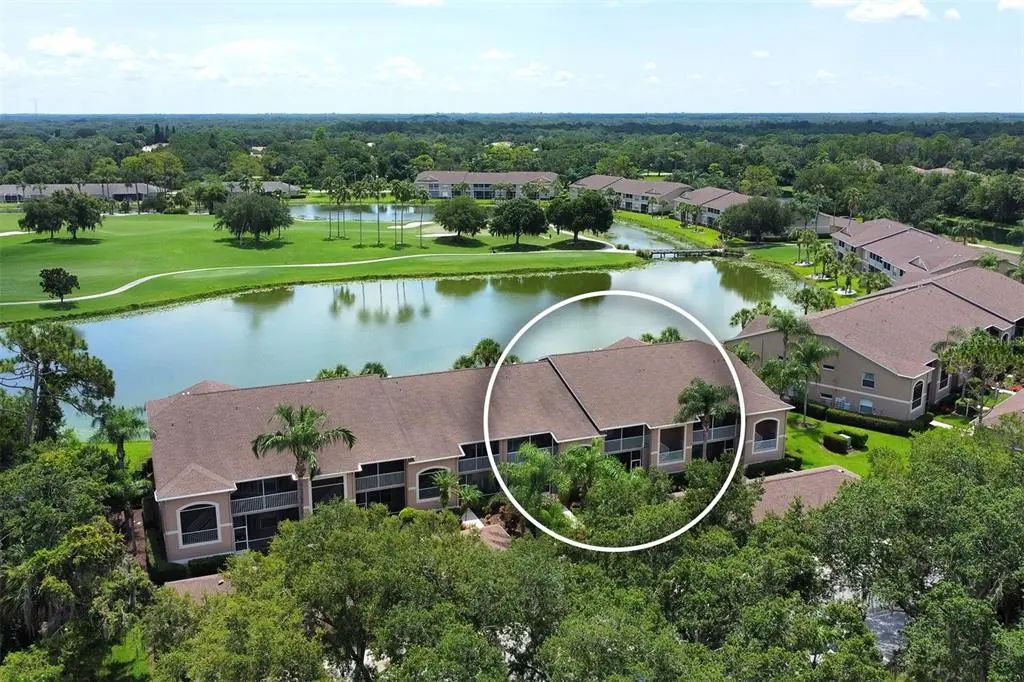 5251 Mahogany Run Avenue 525, SARASOTA