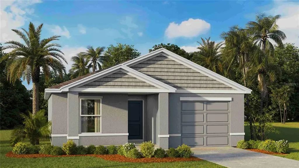 12115 Isle Royale Drive, HUDSON
