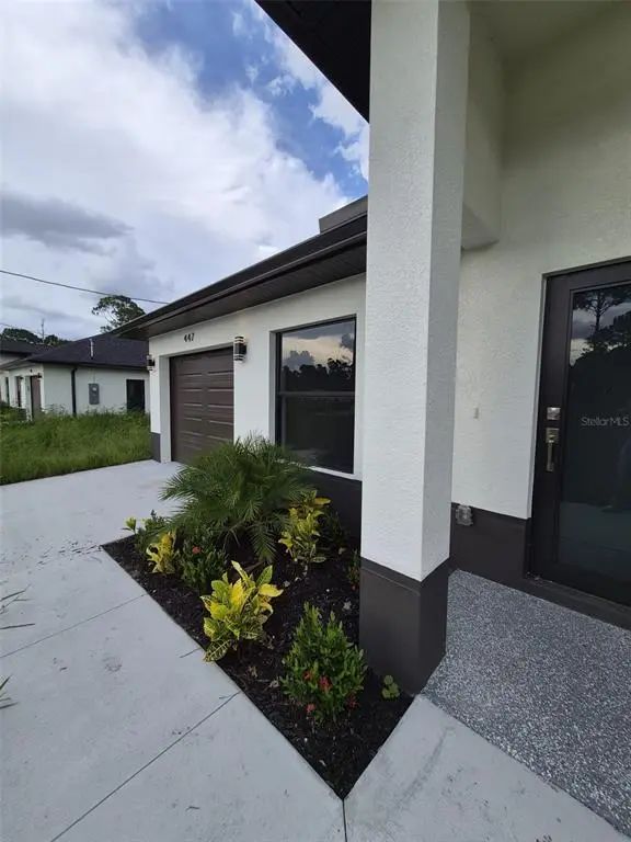 Photo of Listing #O6437629