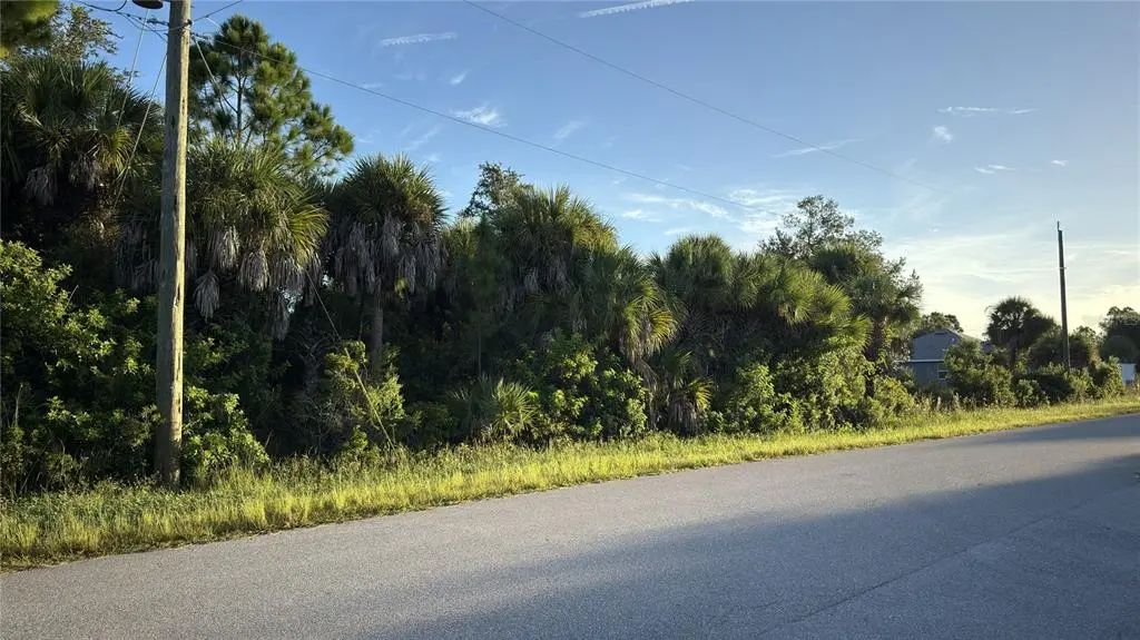 13092 Doubleday Avenue, PORT CHARLOTTE