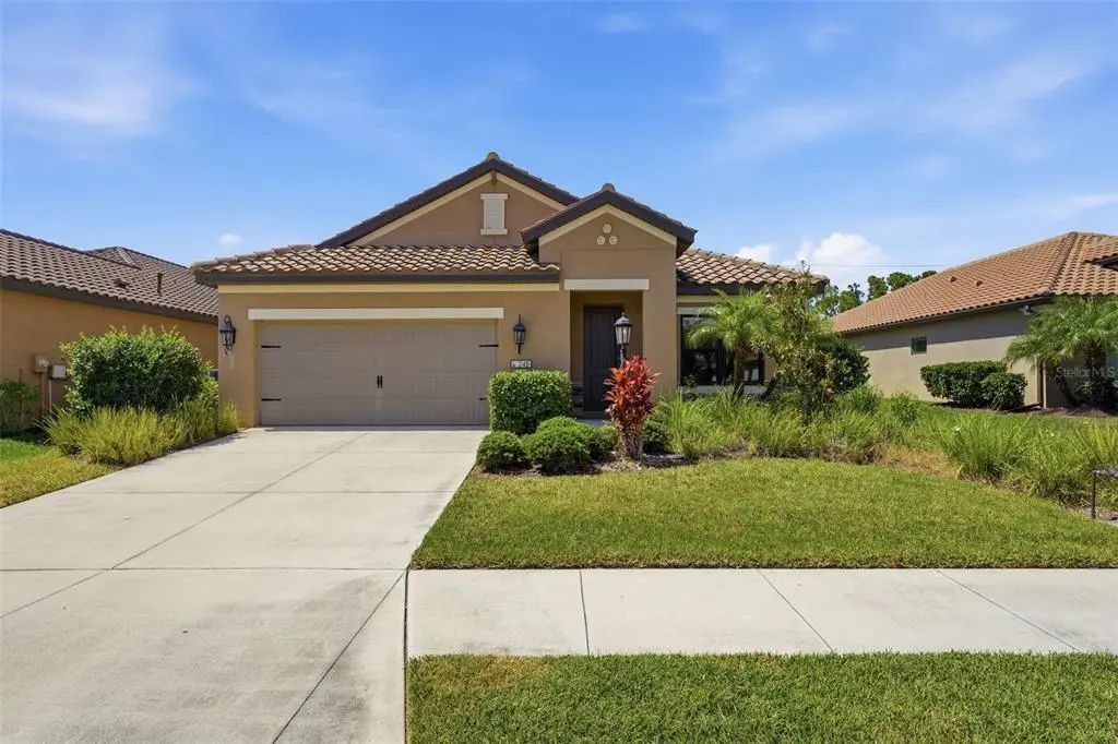 248 Benedetto Court, NOKOMIS