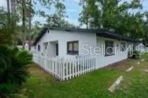 Photo of Listing #GC541720