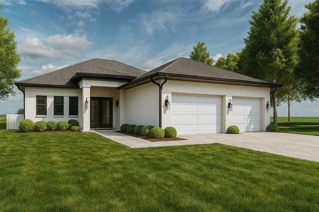 12343 Sedan Road, PLACIDA