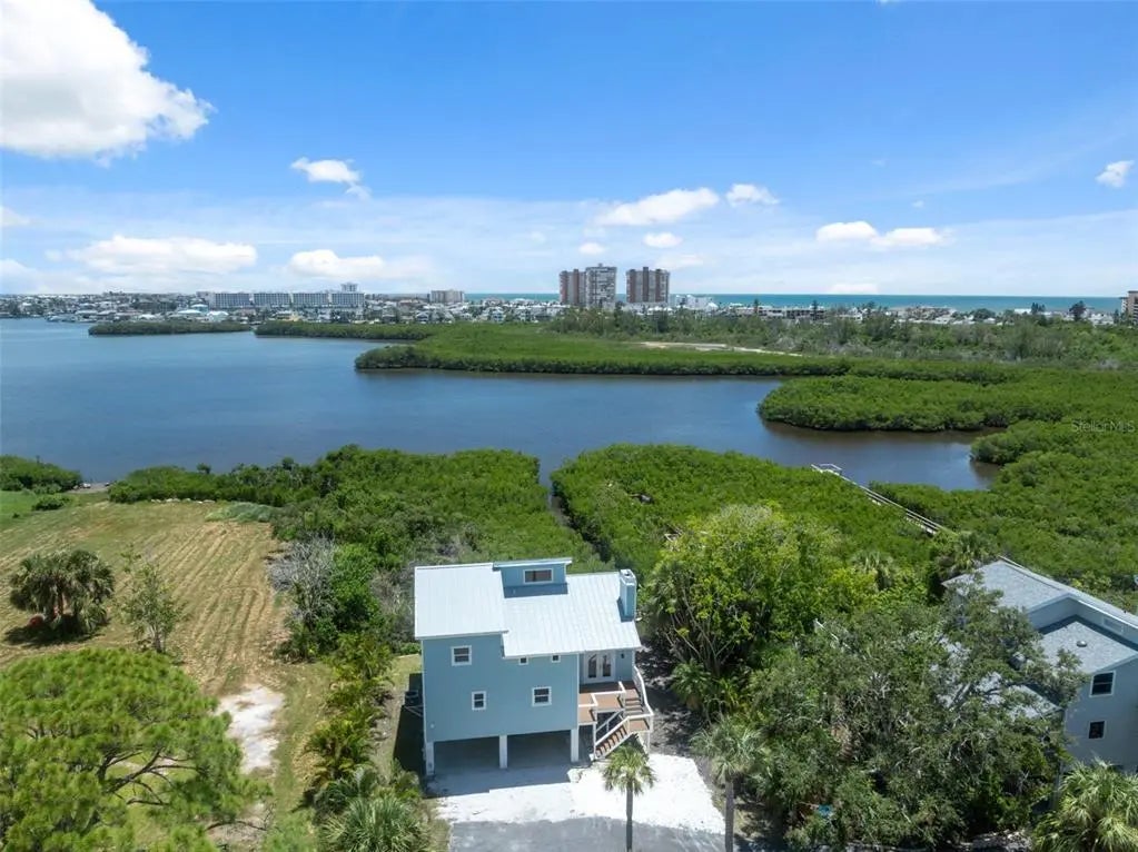 7355 138th Street, SEMINOLE