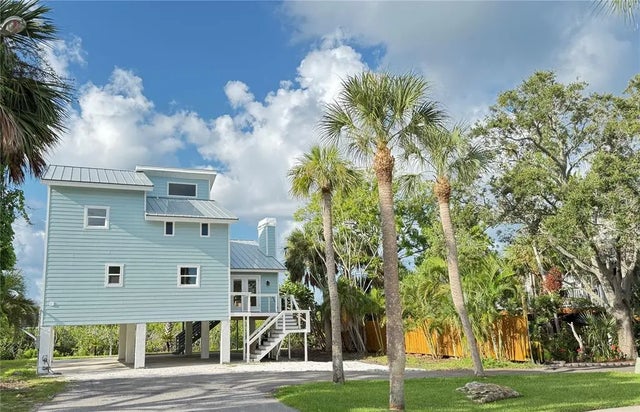 7355 138th Street, SEMINOLE