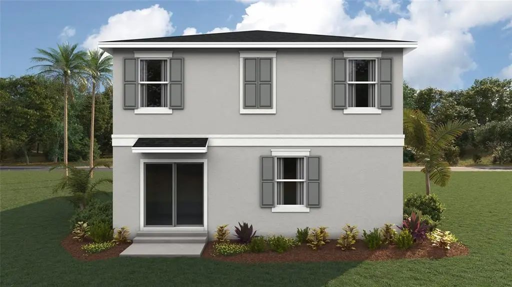 Lot 14 62nd Avenue N, ST. PETERSBURG