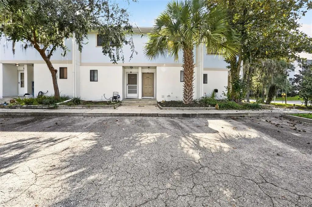 1434 Sw 25th Place C2, GAINESVILLE