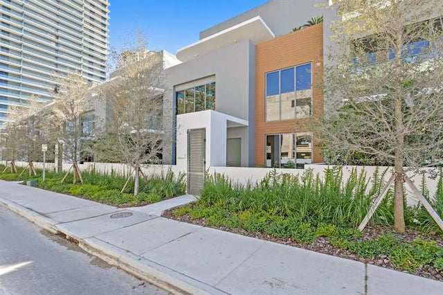 3020 W Santiago Street 5, TAMPA