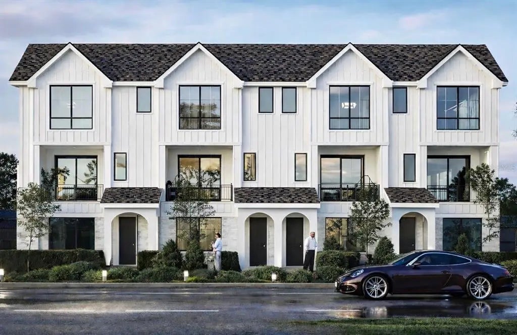 2168 9th Avenue N 1, ST PETERSBURG