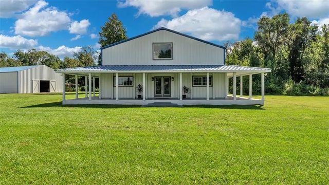 4141 Kathleen Road, LAKELAND
