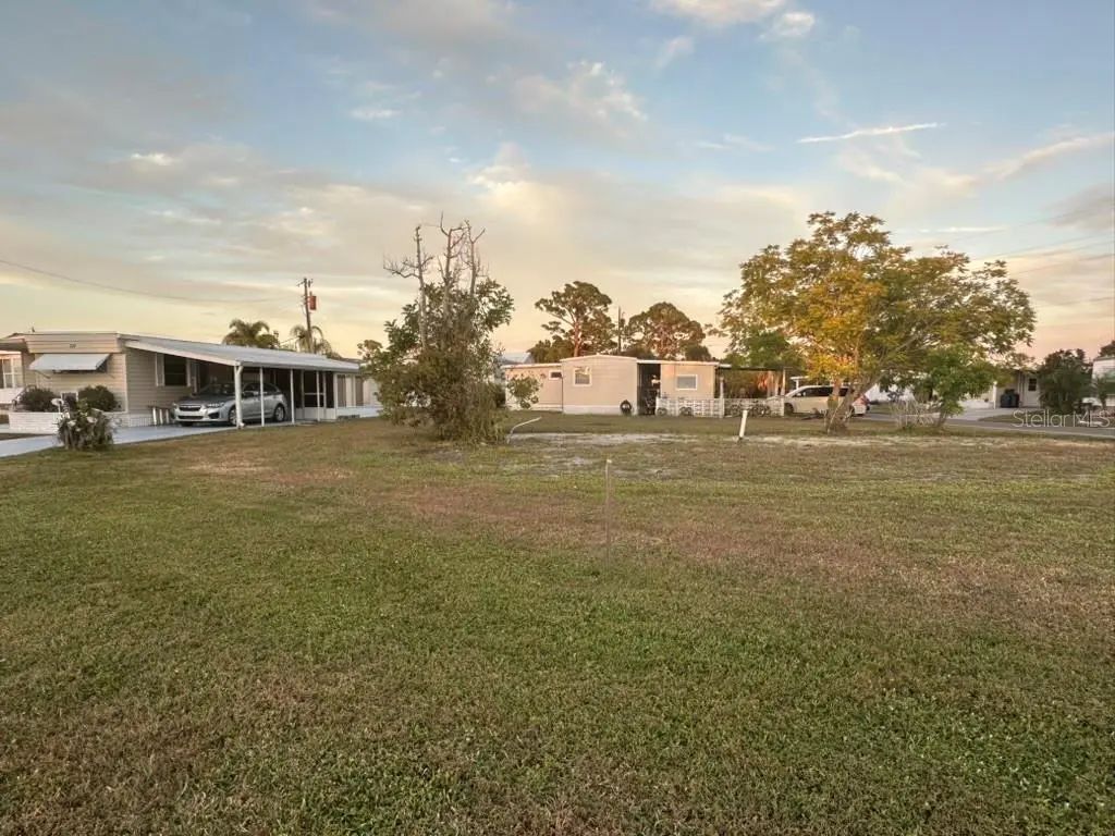 231 Wolverine Avenue, NORTH PORT