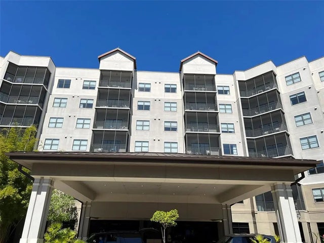 14501 Grove Resort Ave 2138, WINTER GARDEN