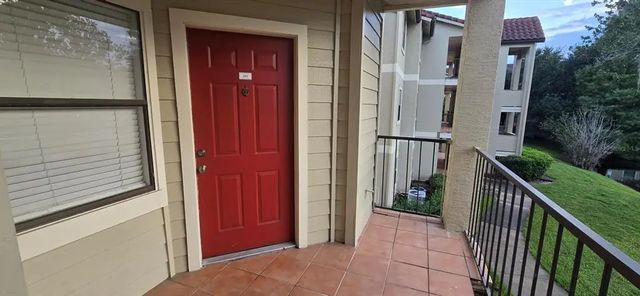 3004 Parkway Boulevard 210, KISSIMMEE