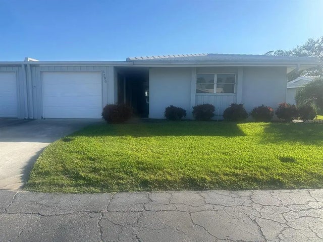 3280 Southfield Lane 804, SARASOTA