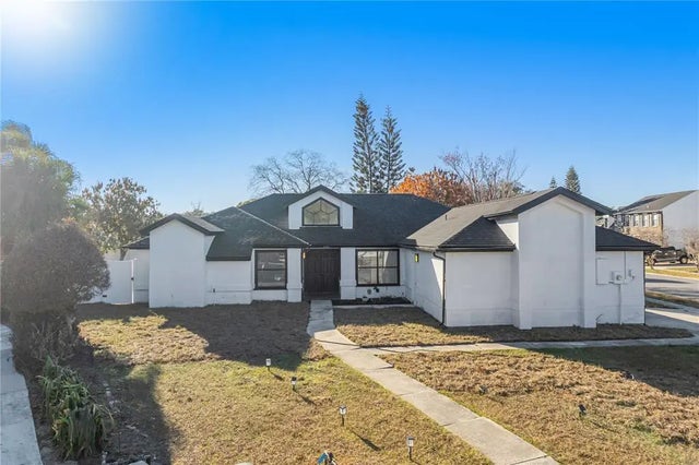 2020 Hidden Dale Court, KISSIMMEE