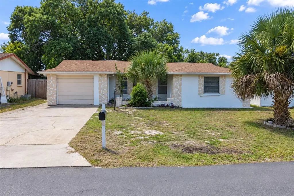 7904 Judith Crescent, PORT RICHEY