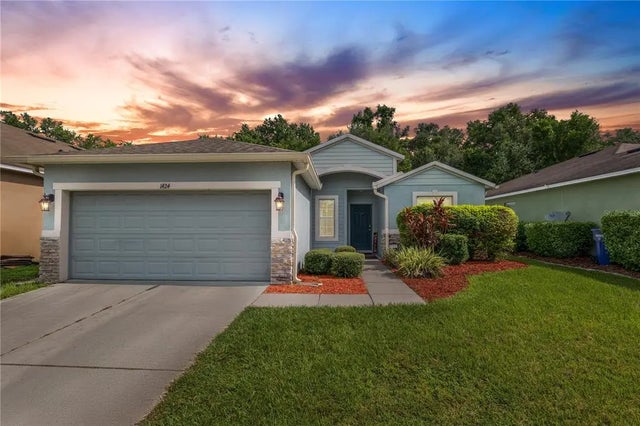 1424 Wallace Manor Pass, WINTER HAVEN