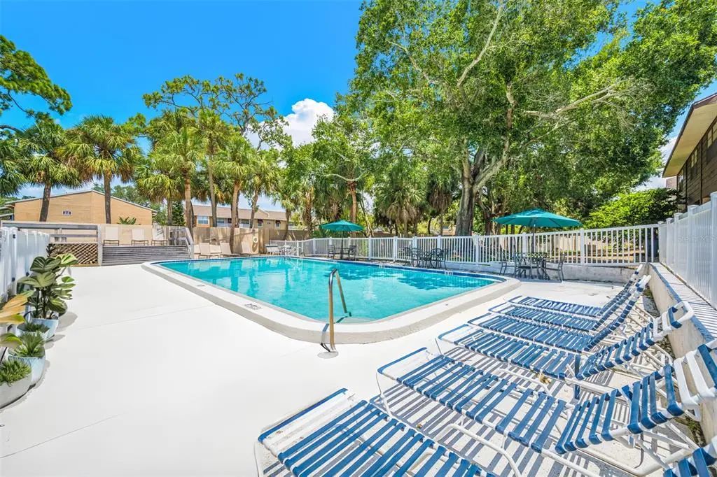 6119 Memorial Highway 13, TAMPA