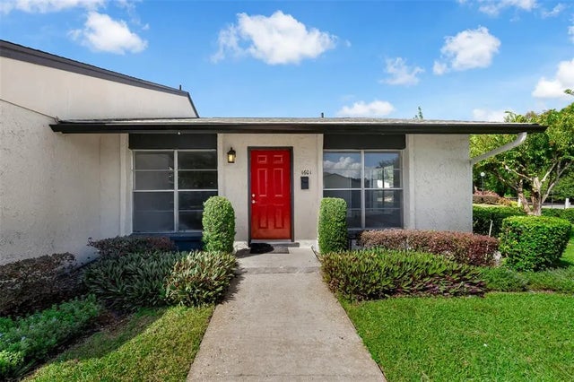 1601 Grove Street 552, MAITLAND