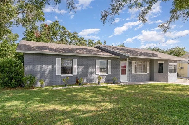 1419 Valencia Court, HAINES CITY