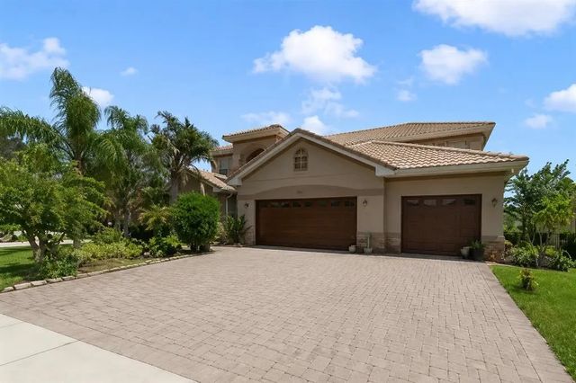 2300 Eagle Talon Court, KISSIMMEE