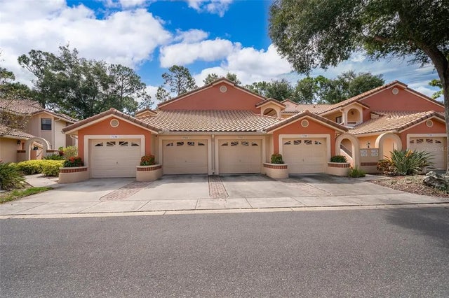 7734 Sugar Bend Drive 7734, ORLANDO