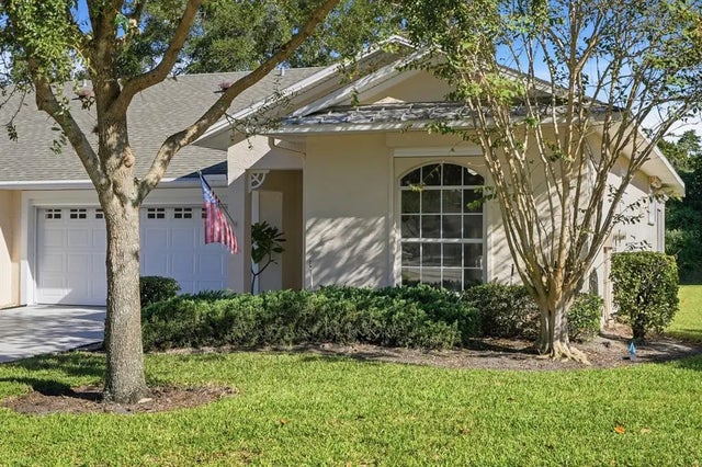 41 Veranda Way 41, PALM COAST