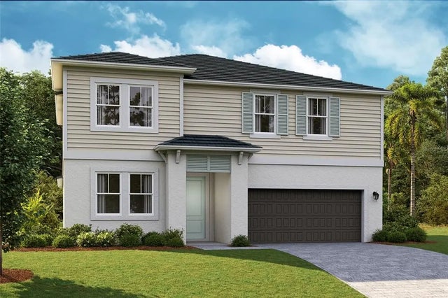 9905 Surrey Rose Drive, SAN ANTONIO