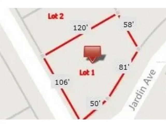 12394 Easha Boulevard, PUNTA GORDA