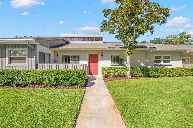 160 Ashley Lane, OLDSMAR