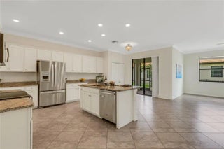 Gulf Shores Realty: 10 d80c29ecf2234538f072274ac95e6298 s