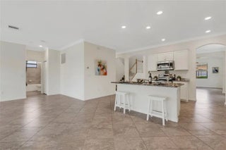 Gulf Shores Realty: 12 d8821be36f131a6b5d1c74f58c02de6f s